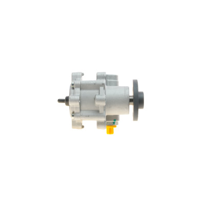 Насос ГПК BMW 3 (E90)/X1 (E84) 04-15 N20/N52/N53