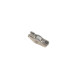 Коромисло клапана Land Rover Freelander 00-12/BMW X3/X5(E83) 3.0d 04-, N47/M47/M57/M67