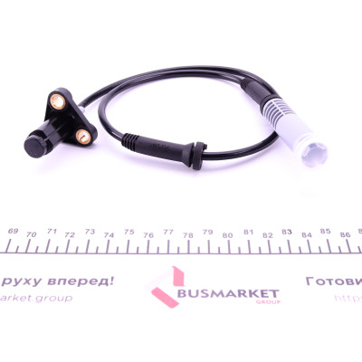Датчик ABS (передній) BMW 5 (E39) 2.0i-4.0i 95-04