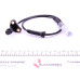 Датчик ABS (передній) BMW 5 (E39) 2.0i-4.0i 95-04