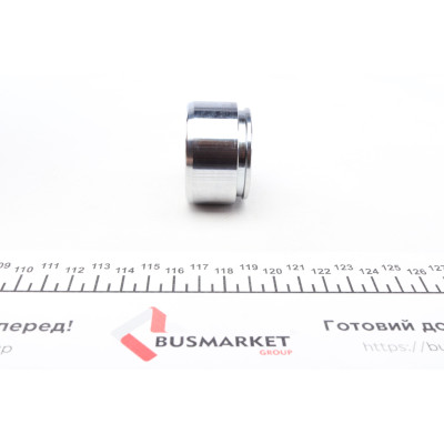 Поршень супорта (переднього) Renault Master -98 (48x29mm)(Lucas)