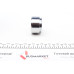Поршень супорта (переднього) Renault Master -98 (48x29mm)(Lucas) Поршень супорта (переднього) Renault Master -98 (48x29mm)(Lucas)