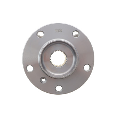 Підшипник маточини (передньої) BMW X5 (E70/F15/F85)/X6 (E71/E72/F16/F86) 06- (+ABS)