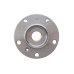 Підшипник маточини (передньої) BMW X5 (E70/F15/F85)/X6 (E71/E72/F16/F86) 06- (+ABS)