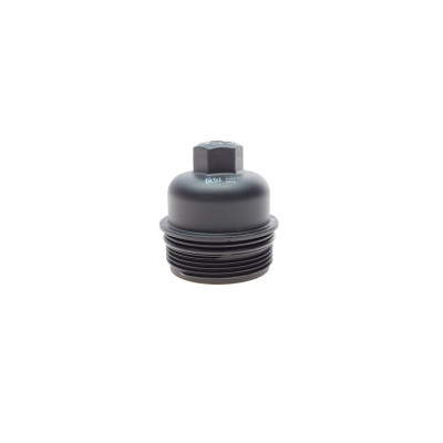 Кришка фільтра оливи BMW 1 (F21)/2 (F22)/3 (E90/F30) (N47) 08-18