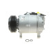 Компресор кондиціонера BMW 5 (F10/G30/F90/F11/G31)/X5 (F15/F85/G05/F95) 1.6-3.0 B47/B57 10-