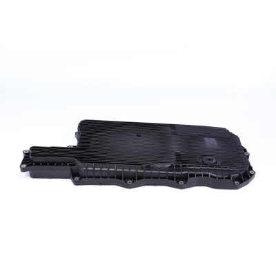 Комплект для заміни оливи АКПП BMW 3 (F30) 320i/320d 12-/X5 (F15) 15- (8P75PH/XPH) (без масла)