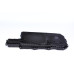 Комплект для заміни оливи АКПП BMW 3 (F30) 320i/320d 12-/X5 (F15) 15- (8P75PH/XPH) (без масла)
