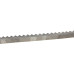 Ремінь генератора  Audi 80/100/BMW 3/5/7/VW LT/ Passat 1.8-2.0 86-97 (13x800)