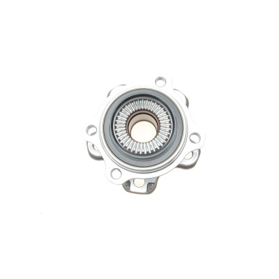 Підшипник маточини (передньої) BMW X5 (G05/F95)/X6 (G06/F96) 18- B47/B57/B58/N63
