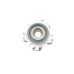 Підшипник маточини (передньої) BMW X5 (G05/F95)/X6 (G06/F96) 18- B47/B57/B58/N63