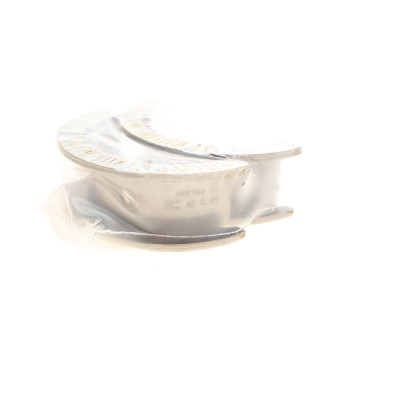 Вкладиші корінні BMW 1/2/3/4/5/X1/X3/X4/X5 (N20/N26) 2.0i 15- (+0.25)