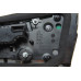 Ліхтар задній BMW 5 (G30/G31/G38/F90) 17-20 (L)