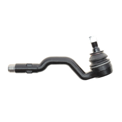Наконечник тяги рульової BMW X5 (E70) 06-13/X6 (E71/E72) 08-14