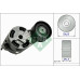 Натяжник ременя генератора BMW 3 (F30/F80) 12-16, N13 B16A