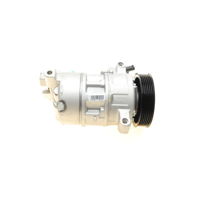 Компресор кондиціонера BMW 3 (E90)/X1 (E84) 05-15 N43/N45/N46