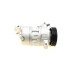 Компресор кондиціонера BMW 3 (E90)/X1 (E84) 05-15 N43/N45/N46