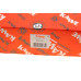 Комплект зчеплення BMW 3 (E90)/5 (E60/F10)/X3 (E83/F25) 02-14 (d=240mm) (+вижимний) N47/N57/M57