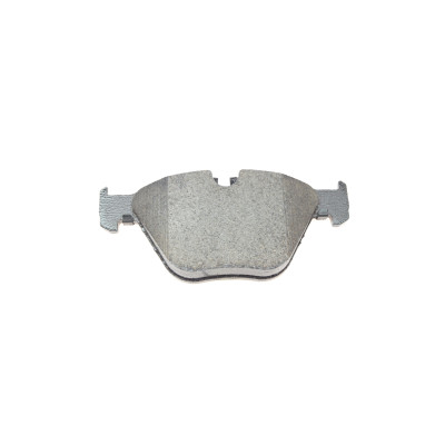 Колодки гальмівні (передні) BMW 5 (F10/F11/F18) 09-17/7 (F01/F02/F03/F04) 08-12
