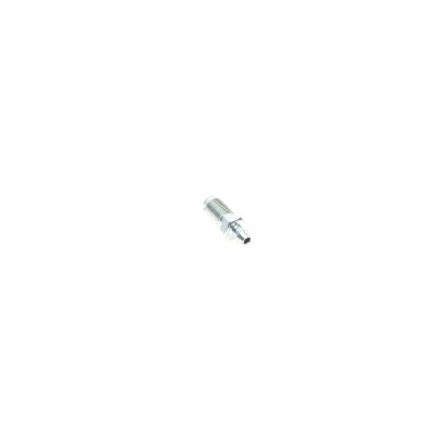Ремкомплект супорта (переднього) BMW 3 (E93) 06-13 (d=57mm)(Ate)(+ поршнь/направляюча) SuperKit