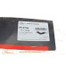 Патрубок інтеркулера BMW 5 (F10/F11) 1.6/2.0 10-17 N20