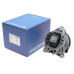 Подушка двигуна (L) BMW X3 (F25)/X4 (F26) 14-18 B47 D20