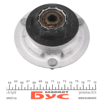 Подушка амортизатора (переднього) BMW 3 (E36)/Z4 (E85/E86) 03- (верхня) Подушка амортизатора (переднього) BMW 3 (E36)/Z4 (E85/E86) 03- (верхня)