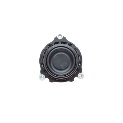 Подушка двигуна (R) BMW 1 (F20/F21)/2 (F22/F23/F87)/3 (F30//31/F80) 1.5-3.0 11- B47/N47