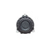 Подушка двигуна (R) BMW 1 (F20/F21)/2 (F22/F23/F87)/3 (F30//31/F80) 1.5-3.0 11- B47/N47