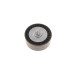 Ролик генератора BMW 2 (F22/F87)/3 (F30/F80) 14- (паразитний) (65x26) B47 D20