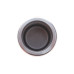 Ремкомплект супорта (заднього) BMW 1 (E81/87) 04-11 (d=40mm) (+поршень) (Ate)