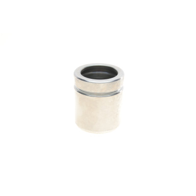 Ремкомплект супорта (заднього) BMW 7 (F01-F04) 08- (d=44mm) (+поршень) (Ate)