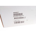 Пружина (передня) BMW 3 (E90-E93) 325-330d/335i 06-13 (седан/универсал/купе) (без М-техніки)