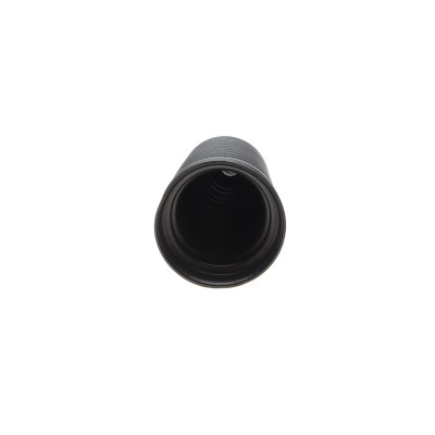 Пильник рейки рульової BMW 3 (F30/F80)/X5 (E70/F15/F85) 02- N13/N20/N47/N55 (з хомутами)