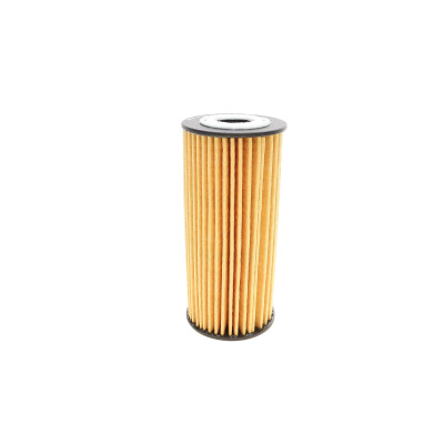 Комплект фільтрів BMW 3 (F30/F80) 11-18 B38/B46/B47/B48/N47 (масляний/салон вугільн.)