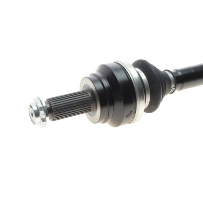 Піввісь (задня) BMW X5 (E70/F15/F85)/X6 (F16/F86) 06-19 (30z/630mm)