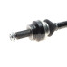 Піввісь (задня) BMW X5 (E70/F15/F85)/X6 (F16/F86) 06-19 (30z/630mm)