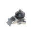 Помпа води BMW 3/5/7/X5 330d/xd/525d/530d/730d/3.0d 98-05/Opel Omega B 2.5DTI 01-03/Range Rover 02-