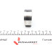 Ролик ГРМ BMW 3 (E30)/5 (E34) 89-95 (паразитний) окреме постачання неможливе Ролик ГРМ BMW 3 (E30)/5 (E34) 89-95 (паразитний) окреме постачання неможливе