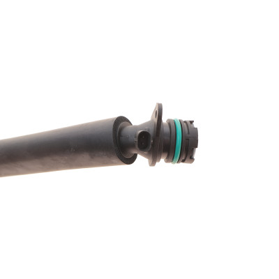 Патрубок вентиляції картера BMW 3 (F30/F80) 3.0i (N55) 11-15