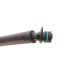 Патрубок вентиляції картера BMW 3 (F30/F80) 3.0i (N55) 11-15