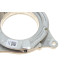 Натяжник ременя генератора  BMW 3(F30/F80)/5 (G30/F90)/7 (G11/G12)/X5 (G05/F96) 15-, B38/B46/B48/B58