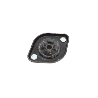 Подушка амортизатора (заднього) BMW 3 (E30/E36/E46) -05 (к-кт з шайбой)