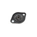 Подушка амортизатора (заднього) BMW 3 (E30/E36/E46) -05 (к-кт з шайбой)