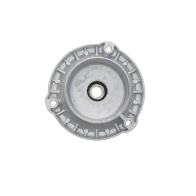 Подушка амортизатора (переднього) BMW 5 (F10)/6 (F06) 09-18 N20/N47/N53/N55/N57/N63