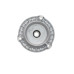 Подушка амортизатора (переднього) BMW 5 (F10)/6 (F06) 09-18 N20/N47/N53/N55/N57/N63