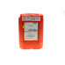 Олива трансмісійна 85W140 HD (20L) (317622) (GL4/GL5/MIL-L-2105D/VOLVO 97310/ZF TE-ML 05A/07A)