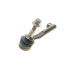 Наконечник тяги рульової (R) BMW 3 (F30/F35)/4 (F32/F33) 11-