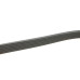 Ремінь генератора BMW 3 (E90-E93)/X1 (E84) 3.2D 07-11 N47 D20