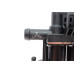 Кран пічки BMW 5 (F10)/7 (F01-F04) 09-16 N52/N55/N57/N63/N74/S73